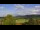Webcam in Seeg, 21.1 km
