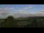 Webcam in Seeg, 8 km