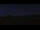 Webcam in Seeg, 17.2 mi away