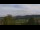 Webcam in Seeg, 3.2 mi away