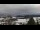 Webcam in Seeg, 25.7 km
