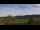 Webcam in Seeg, 4.4 km