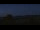 Webcam in Seeg, 8.2 km entfernt