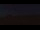 Webcam in Seeg, 3.2 mi away
