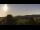 Webcam in Seeg, 8.3 km