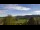 Webcam in Seeg, 3.2 mi away