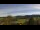Webcam in Seeg, 25.9 km