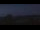 Webcam in Seeg, 5 mi away