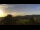 Webcam in Seeg, 8 km entfernt