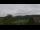 Webcam in Seeg, 2.2 km