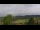 Webcam in Seeg, 2.2 km