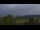Webcam in Seeg, 3.2 mi away