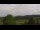 Webcam in Seeg, 0.9 mi away