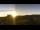 Webcam in Seeg, 8.3 km