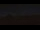 Webcam in Seeg, 3.7 mi away