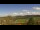Webcam in Seeg, 3.5 mi away