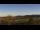 Webcam in Seeg, 9 km