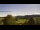 Webcam in Seeg, 1.7 mi away
