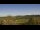 Webcam in Seeg, 9 km