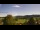 Webcam in Seeg, 3.2 mi away