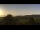 Webcam in Seeg, 3.2 mi away