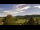 Webcam in Seeg, 21.1 km