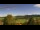 Webcam in Seeg, 25.9 km