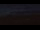 Webcam in Seeg, 40.3 km