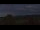 Webcam in Seeg, 9 km