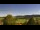 Webcam in Seeg, 4.4 km