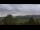 Webcam in Seeg, 3.5 mi away
