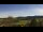Webcam in Seeg, 25.7 km entfernt
