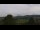 Webcam in Seeg, 8.3 km