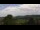 Webcam in Seeg, 8.3 km
