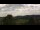 Webcam in Seeg, 21.1 km