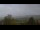 Webcam in Seeg, 3.2 mi away