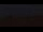 Webcam in Seeg, 1.7 mi away