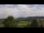 Webcam in Seeg, 4.4 km