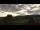 Webcam in Seeg, 8.3 km