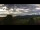 Webcam in Seeg, 9.6 km