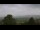 Webcam in Seeg, 3.5 mi away