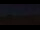 Webcam in Seeg, 25.7 km