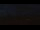 Webcam in Seeg, 25.7 km entfernt