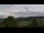 Webcam in Seeg, 3.5 mi away