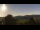 Webcam in Seeg, 3.2 mi away
