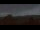 Webcam in Seeg, 12.9 km entfernt