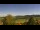 Webcam in Seeg, 8.3 km