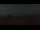 Webcam in Seeg, 9 km entfernt