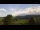 Webcam in Seeg, 12.9 km