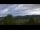 Webcam in Seeg, 9.9 mi away